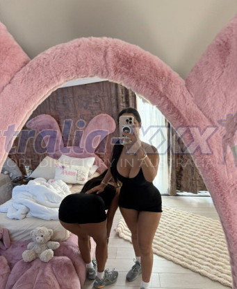 Photo escort girl Papusa: the best escort service