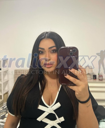 Photo escort girl laura: the best escort service