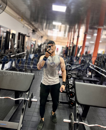 Photo escort girl JAZC: the best escort service