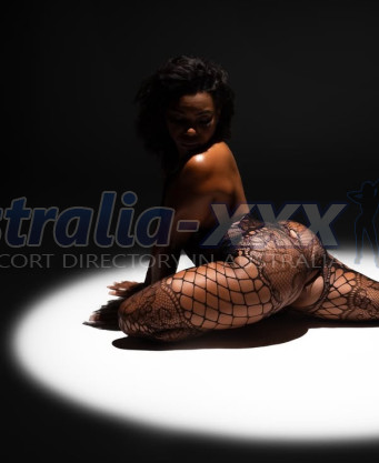 Photo escort girl Hazel: the best escort service