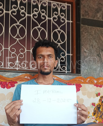 Photo escort girl Kamadata: the best escort service