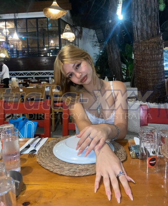 Photo escort girl Gulsen: the best escort service