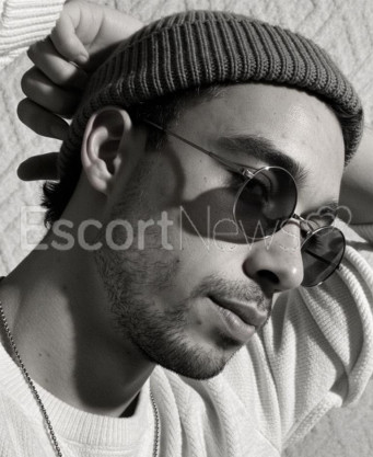 Photo escort girl Poyraz: the best escort service