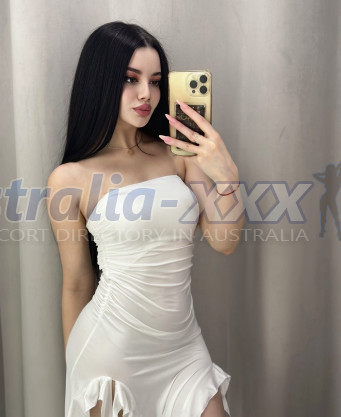 Photo escort girl asmer: the best escort service