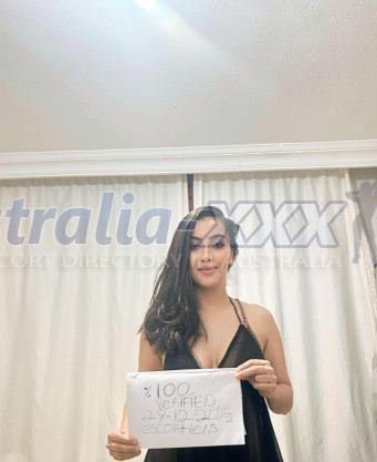 Photo escort girl Nuea: the best escort service