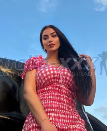 Photo escort girl Nuea: the best escort service