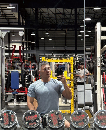 Photo escort girl Hzico: the best escort service