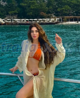 Photo escort girl Angel: the best escort service