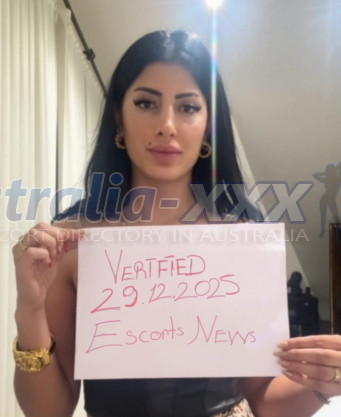 Photo escort girl gamze: the best escort service