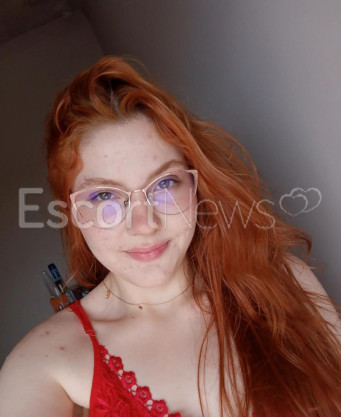 Photo escort girl billy: the best escort service