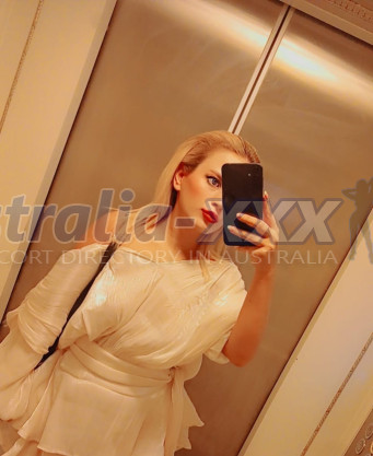 Photo escort girl NUR: the best escort service