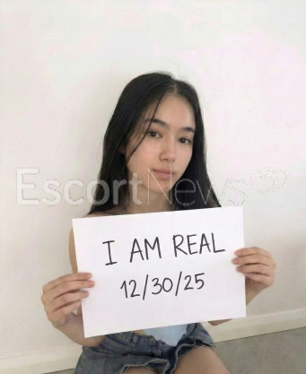 Photo escort girl PENNY: the best escort service