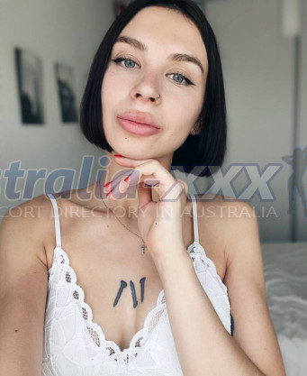 Photo escort girl Liza: the best escort service