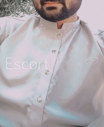 Photo escort girl Rocky: the best escort service