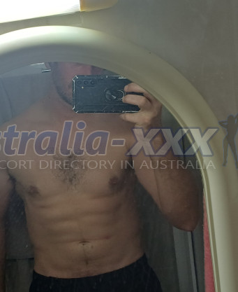 Photo escort girl Alex: the best escort service