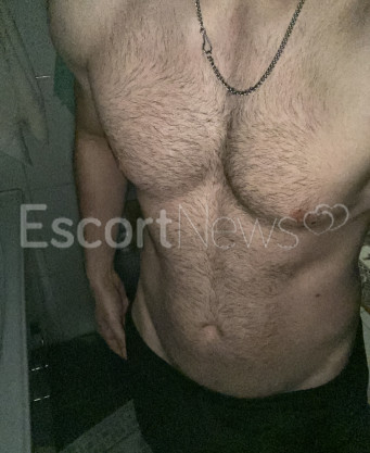 Photo escort girl mrBang: the best escort service