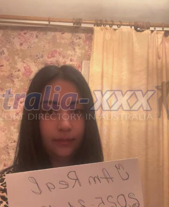 Photo escort girl Dina: the best escort service