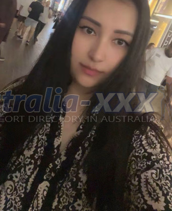 Photo escort girl Dina: the best escort service