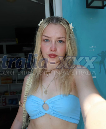 Photo escort girl Ilayda: the best escort service