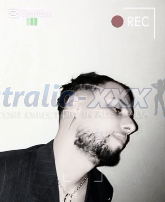 Photo escort girl Arabic Men: the best escort service