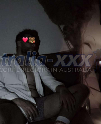 Photo escort girl Arabic Men: the best escort service