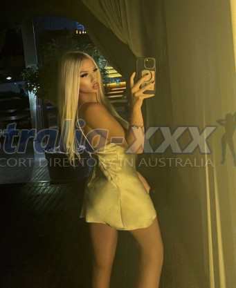 Photo escort girl AHU: the best escort service