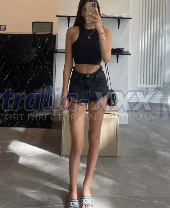 Photo escort girl Sasha: the best escort service