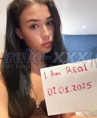 Photo escort girl Asya: the best escort service