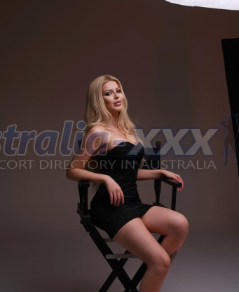 Photo escort girl Eylem : the best escort service