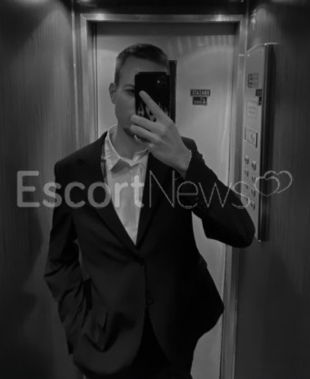 Photo escort girl slavicprince: the best escort service