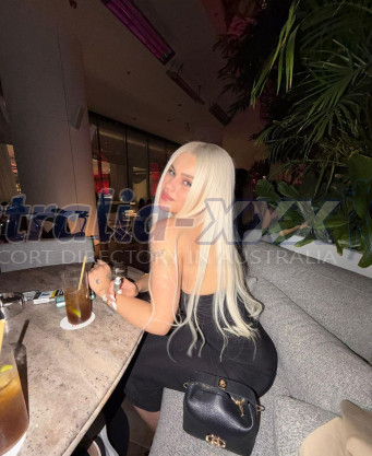 Photo escort girl Selin: the best escort service