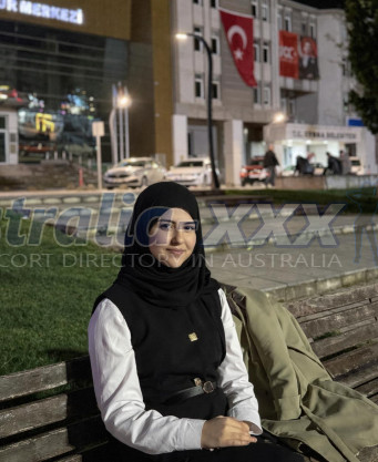 Photo escort girl Dilan: the best escort service