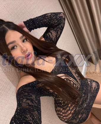 Photo escort girl Victoria: the best escort service