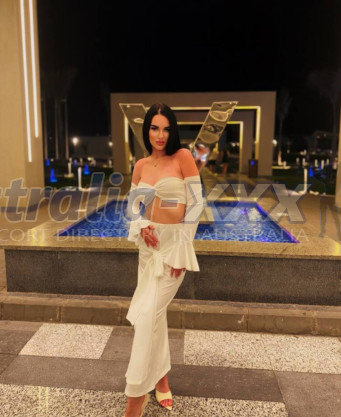 Photo escort girl Amanda: the best escort service