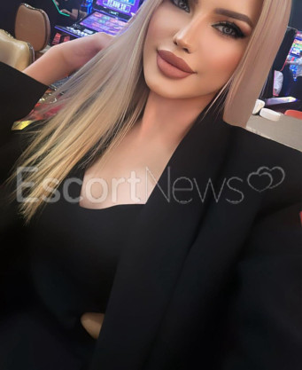 Photo escort girl maria: the best escort service