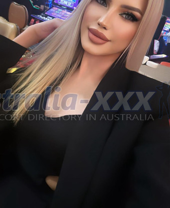 Photo escort girl maria: the best escort service