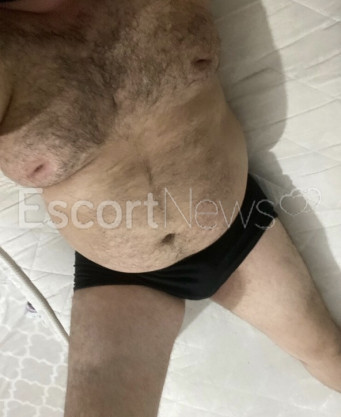 Photo escort girl Azad baris: the best escort service