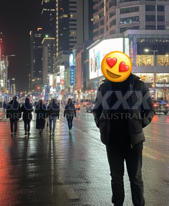 Photo escort girl Azad baris: the best escort service