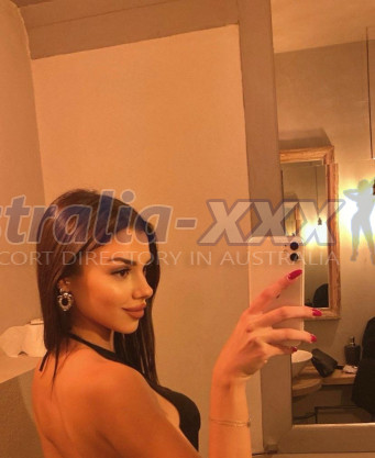 Photo escort girl rana: the best escort service