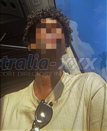 Photo escort girl Kanka: the best escort service