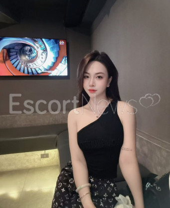 Photo escort girl LyLY: the best escort service