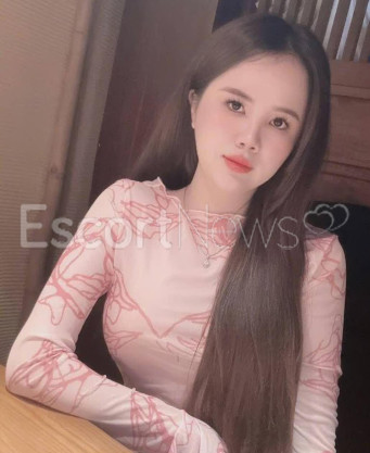 Photo escort girl Lisa: the best escort service