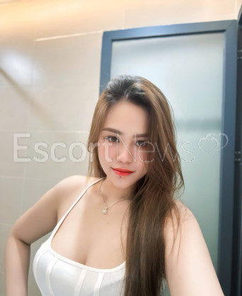 Photo escort girl Mimi: the best escort service