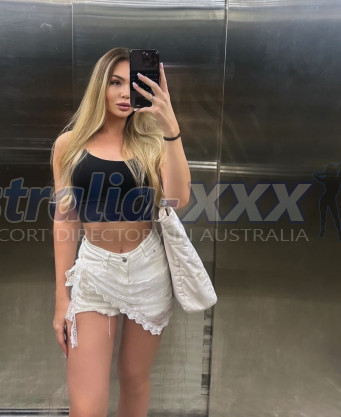 Photo escort girl Katya: the best escort service