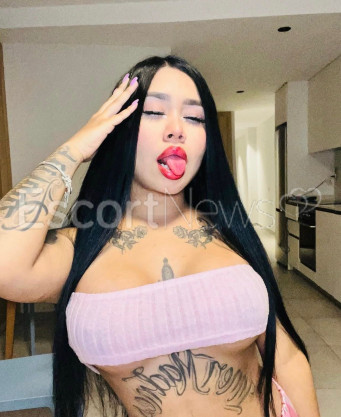 Photo escort girl nathu: the best escort service