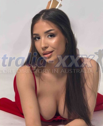 Photo escort girl Mira: the best escort service