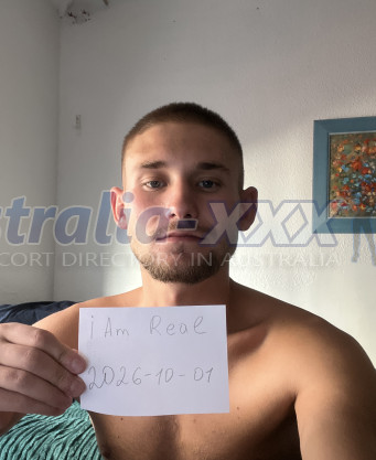 Photo escort girl Daniel: the best escort service