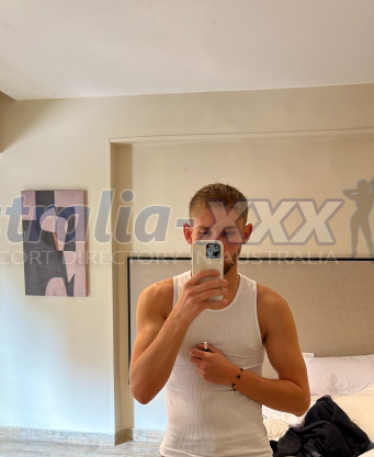 Photo escort girl Daniel: the best escort service