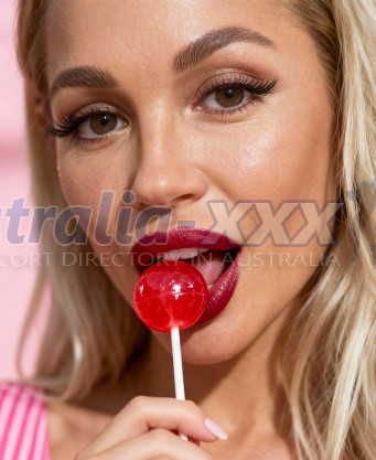 Photo escort girl Melissa: the best escort service