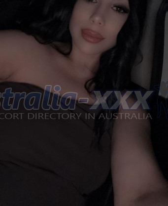 Photo escort girl Lola: the best escort service